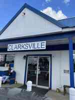 Clarksville General Store