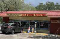 JK Food & Deli