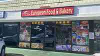 Eurostar ZM Balkan Food/Bakery