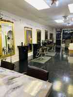 Amaryllis Beauty Salon