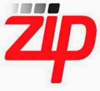 Zip Printing & Mailing