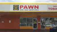 Tampa Bay Pawn - Clearwater