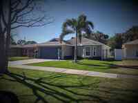 Tampa Bay Neighborhood Housing Services
