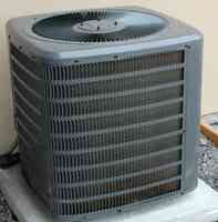 Carr Air Conditioning & Heating
