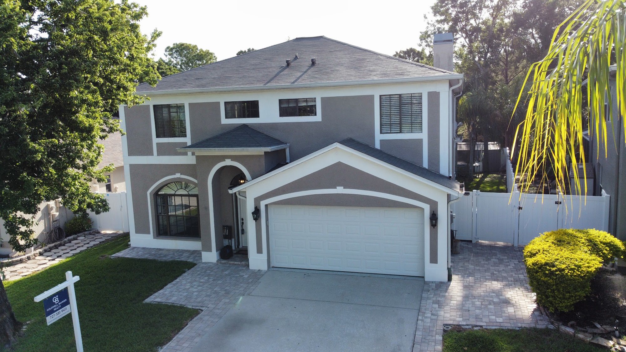 BELLS Home Inspections 2655 Ulmerton Rd #234, Clearwater, FL 33762