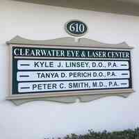 Clearwater Eye & Laser Center