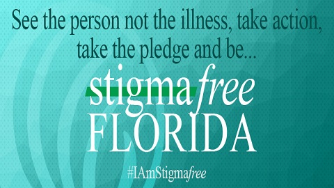 Nami Pinellas County Florida