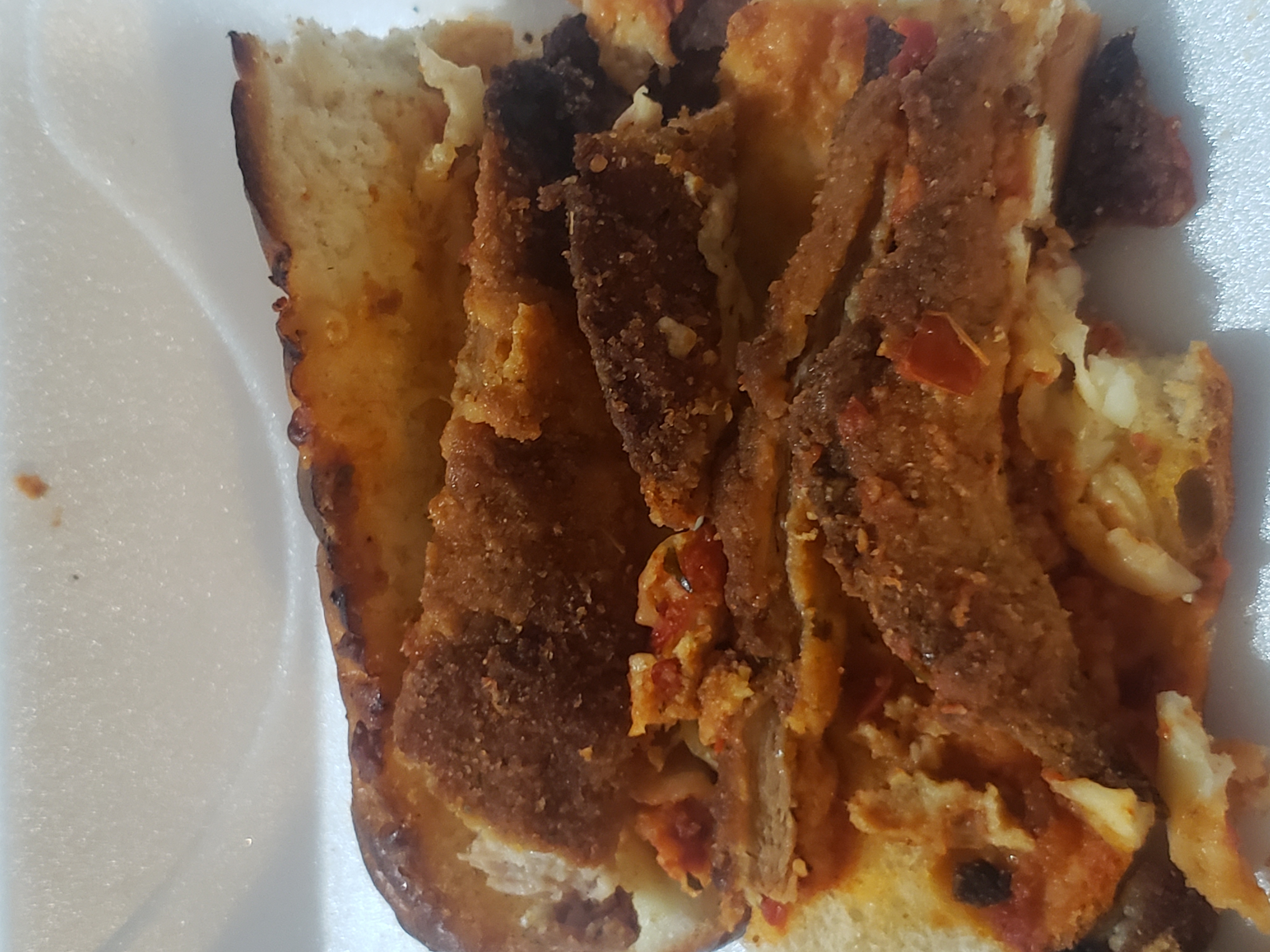 Photo credit: restaurantji