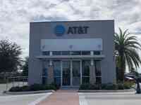 AT&T Store