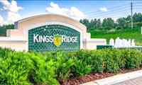 Kings Ridge Community Association