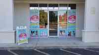 Akanise Pet Grooming and Supplies, LLC