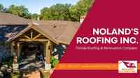 Noland's Roofing Inc.