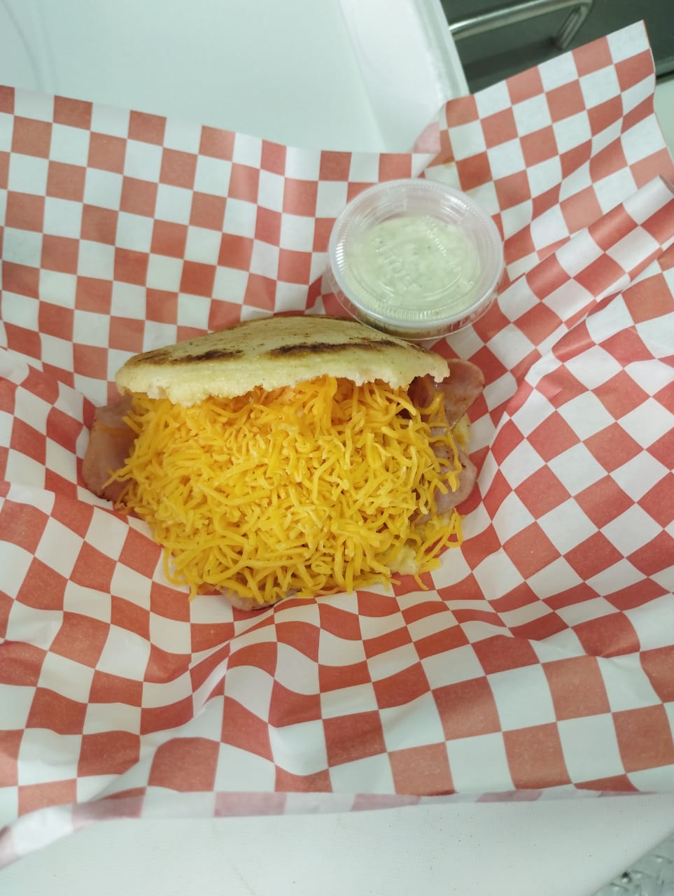 Photo credit: restaurantji