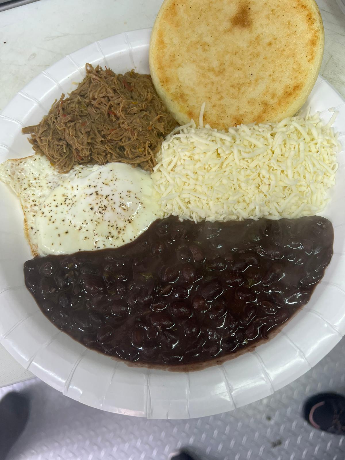 Photo credit: restaurantji