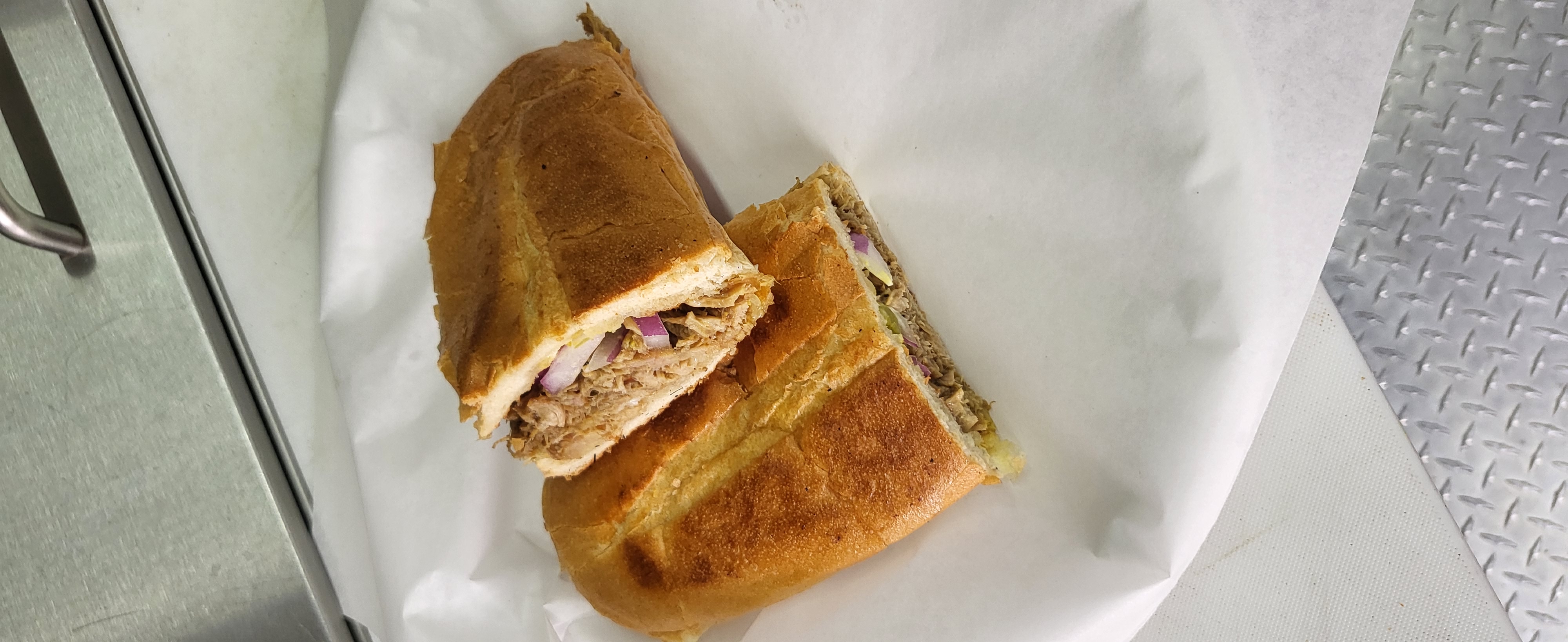 Photo credit: restaurantji