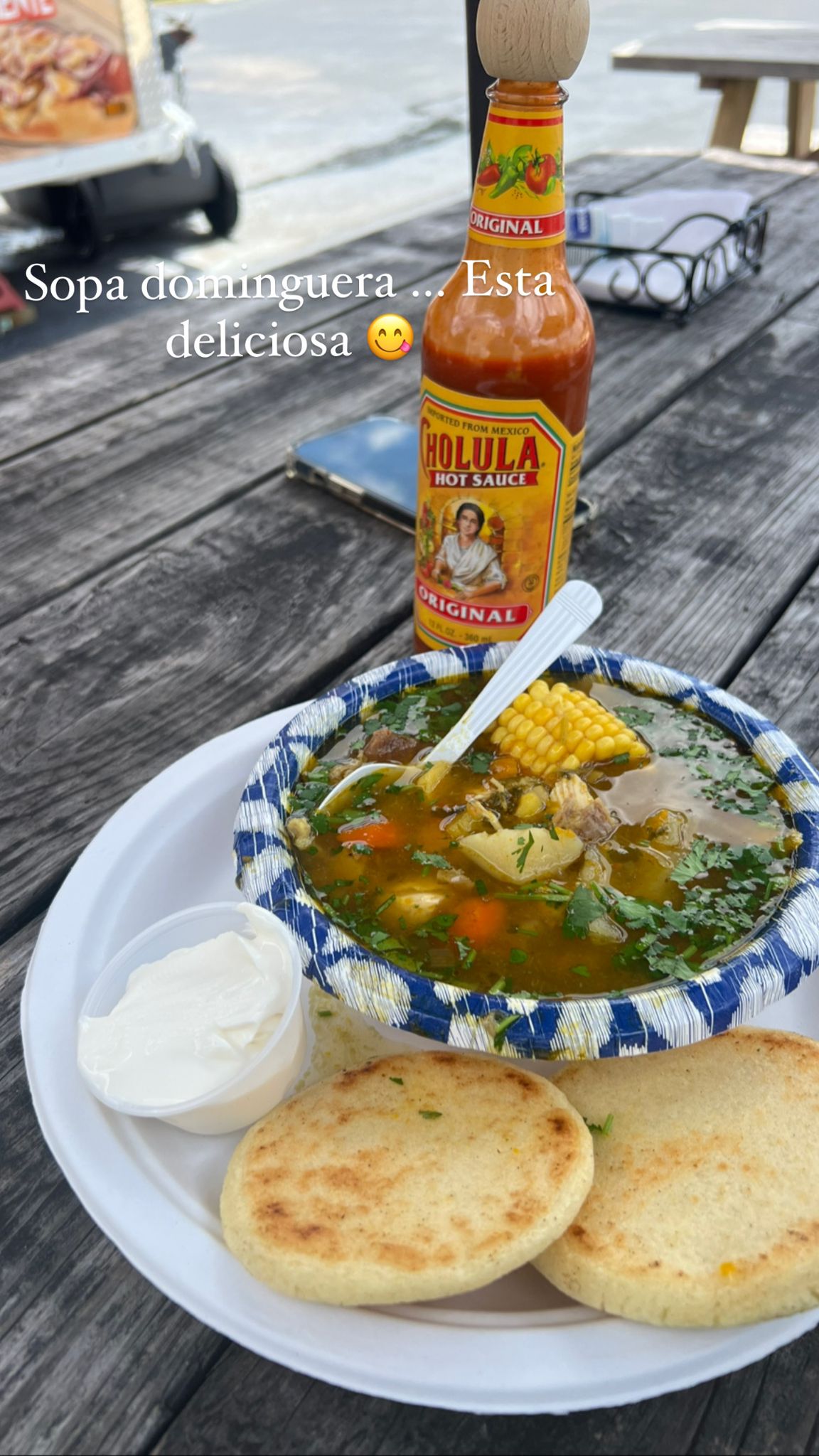 Photo credit: restaurantji