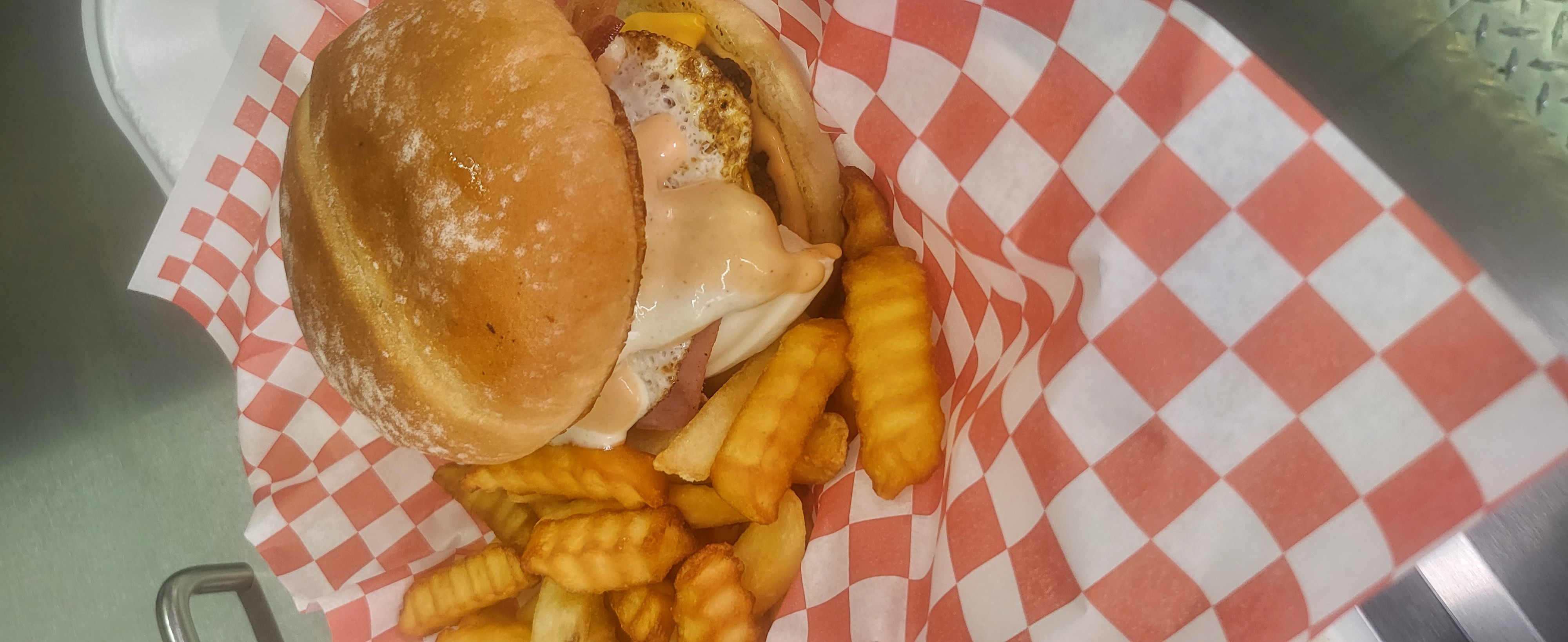 Photo credit: restaurantji