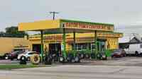Gator Tires Center Inc