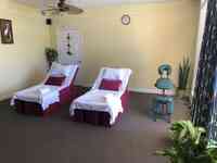 Healing Hands Massage | Asian Massage | Cocoa Beach