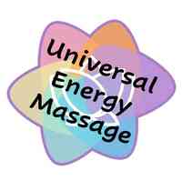 Universal Energy Massage LLC