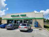 Dollar Tree