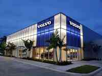 Gunther Volvo Cars Coconut Creek