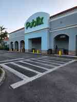 Publix Super Market at Winston Park Center