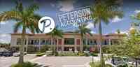 Peterson Accounting CPA P.A.