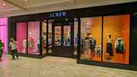 J.Crew