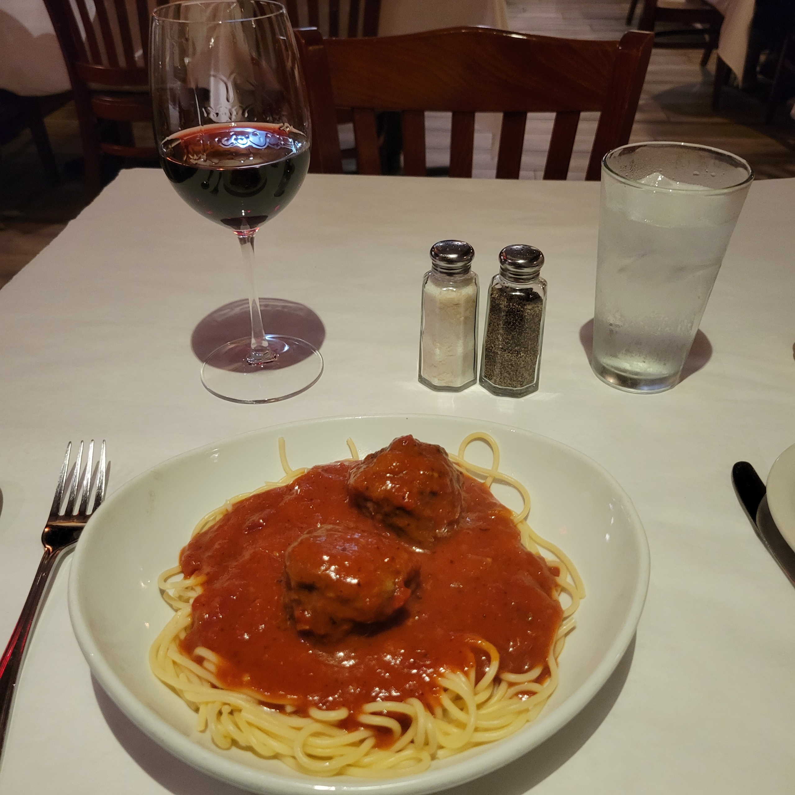 Photo credit: restaurantji