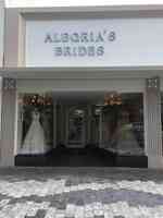 Alegria's Brides