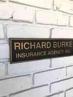 Rick Burke - State Farm Insurance Agent