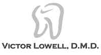 Dr. Lowell Dental Care
