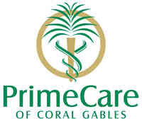 Primecare of Coral Gables