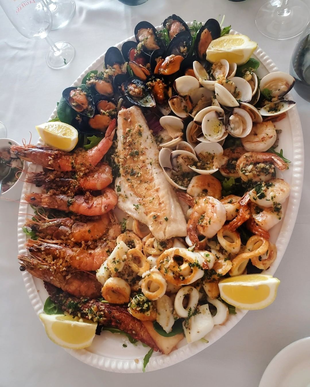 Photo credit: restaurantji