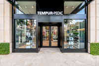 Tempur-Pedic Flagship Store