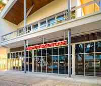 MD Now Urgent Care - Coral Way, Coral Gables