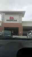 BJ's Wholesale Club