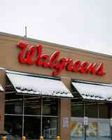 Walgreens