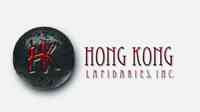 Hong Kong Lapidary