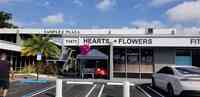 Hearts & Flowers of Coral Springs