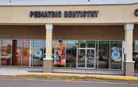 Splash! Pediatric Dentistry