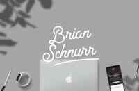 Brian Schnurr Web Design & SEO