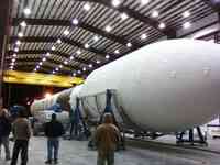 Alexander's Custom Design: Electrical, Controls & Data Network Solutions