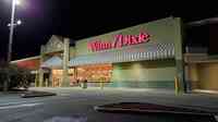 Winn-Dixie