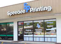 Speedee Printing