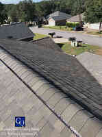 CQ Roofing Company