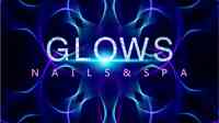 Glows Nails and Spa