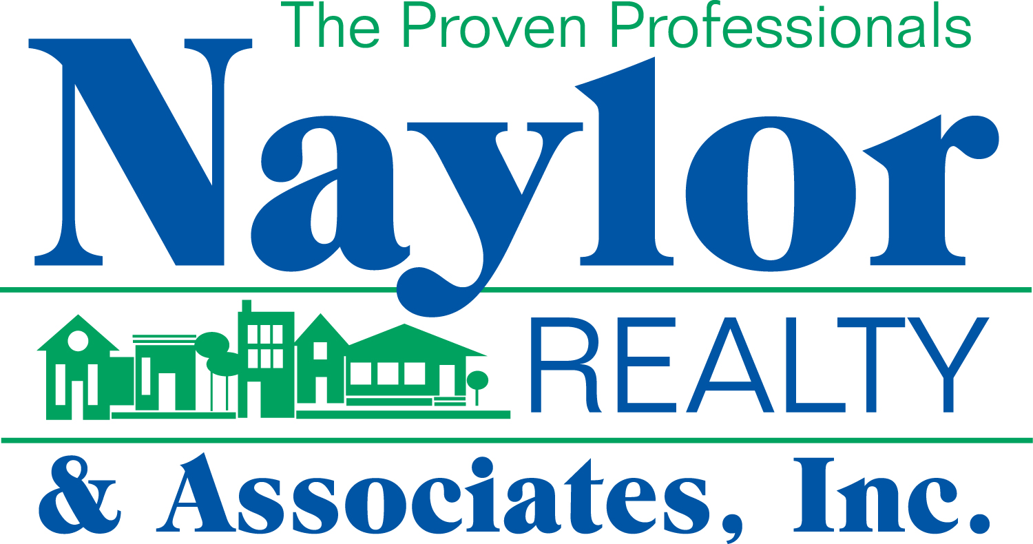 Fowler's Septic Tanks