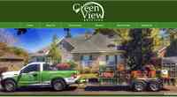 Greenview Services LLC